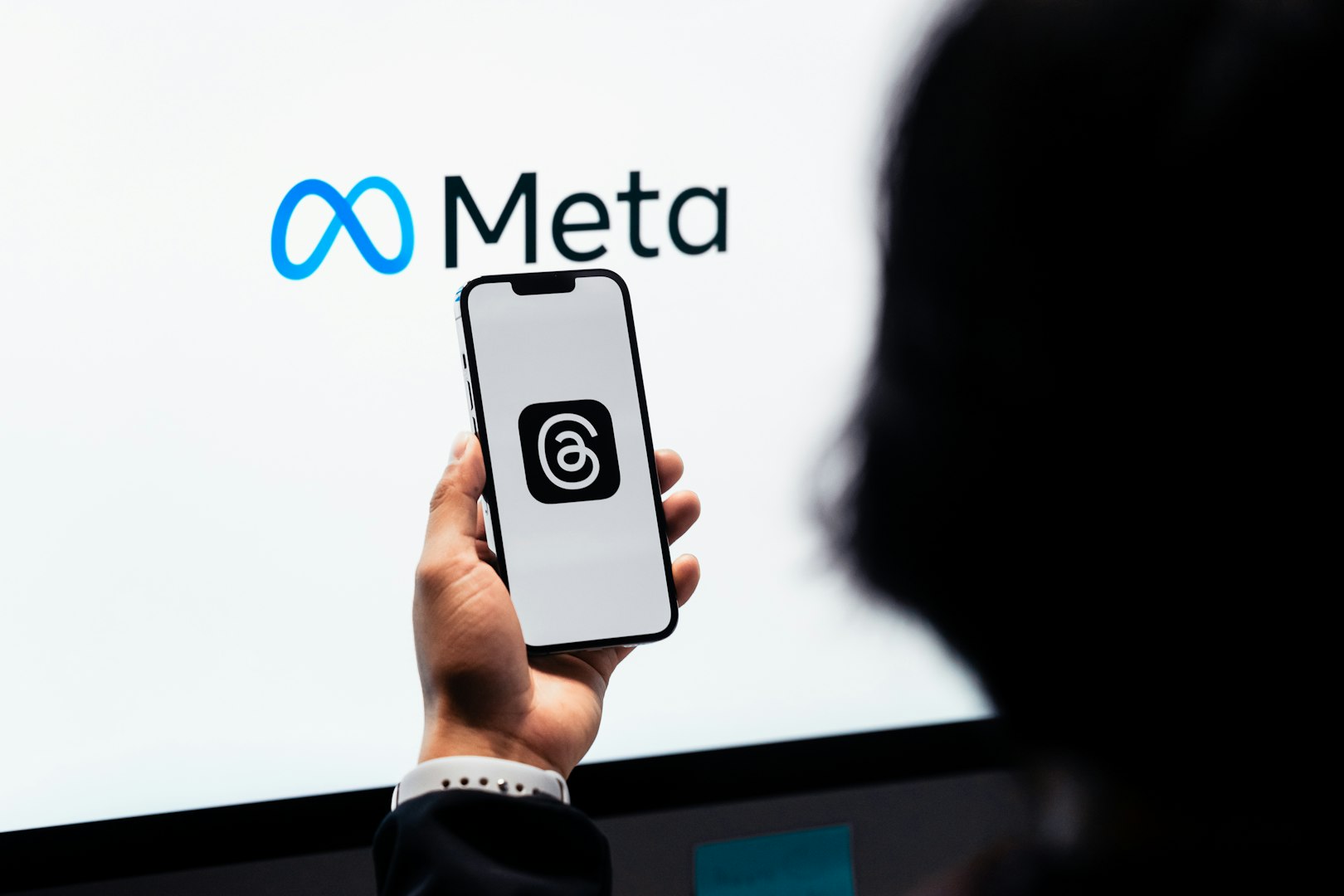 META Ads annonsering för småföretag