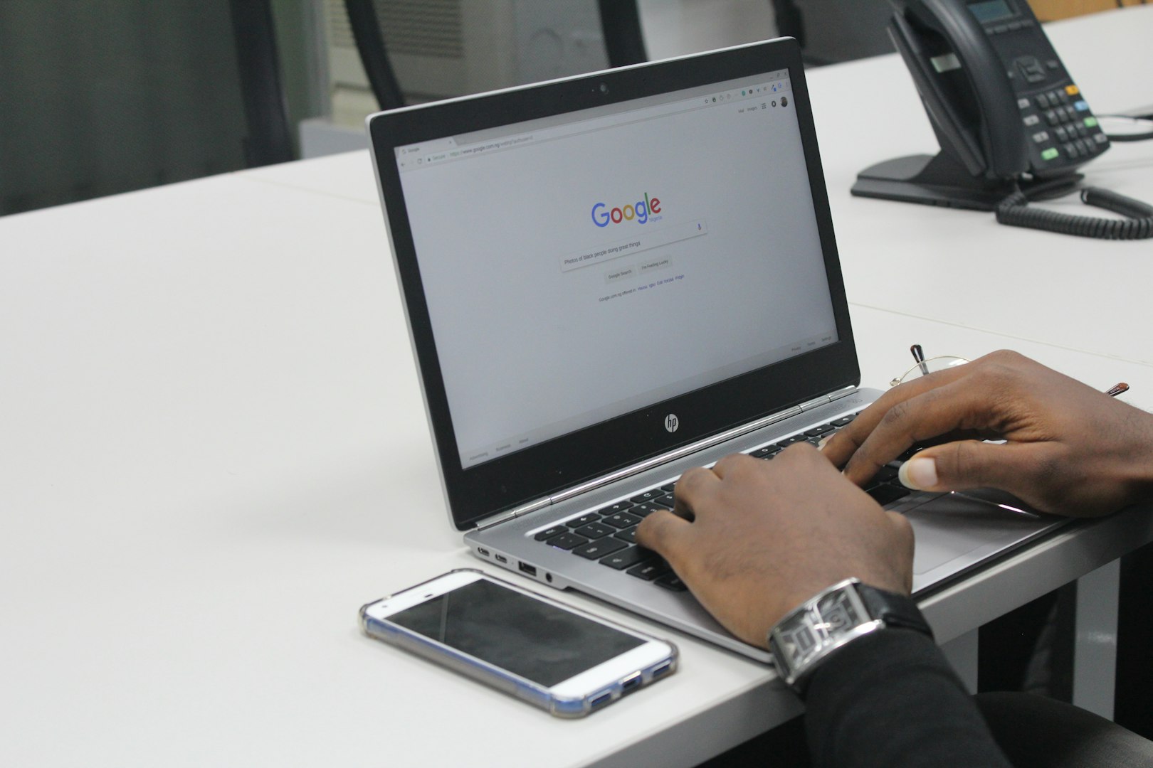Vanliga misstag i Google Ads